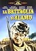 La Battaglia Di Alamo