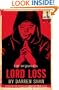 The Demonata #1: Lord Loss: Book 1 in the Demonata series