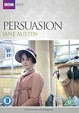 Persuasion (Repackaged) [DVD] [1995] DVD