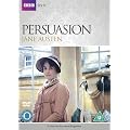 Persuasion (BBC) [Edizione: Germania]