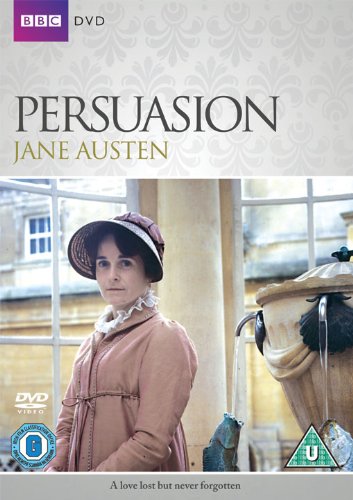 Persuasion (BBC)