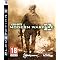 Les bons jeux PS3