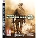Les bons jeux PS3