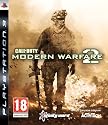 Call of Duty Modern Warfare 2