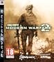Call of Duty Modern Warfare 2