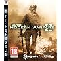 Call of Duty Modern Warfare 2