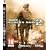Call of Duty Modern Warfare 2