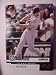 2004 Leaf Second Edition 79 John Olerud Seattle Mariners(Baseball Cards)