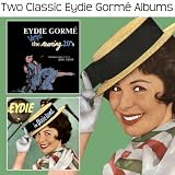 Eydie Gorme Eydie Gorm&Atilde;&copy; Vamps the Roaring 20's