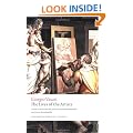 The Lives of the Artists (Oxford World's Classics)