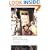 The Lives of the Artists (Oxford World's Classics)