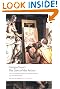 The Lives of the Artists (Oxford World's Classics)