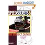 Speed Secrets 6: The Perfect Driver (No. 6)