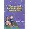 Best helpful books