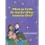 What on Earth Do You Do When Someone Dies?