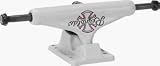 INDE REYNOLDS [STAGE-10] 139mm LIGHTNING/GREY (Set Of 2)