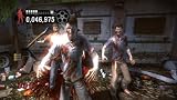 picture of House of the Dead: Overkill - Extended Cut (PS3)