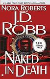 Naked in Death