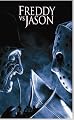 play video on Amazon Instant Video