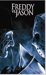 play video on Amazon Instant Video