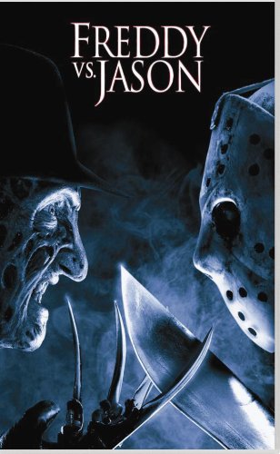 monica keena freddy vs jason. Amazon.com: Freddy vs Jason: Robert Englund, Monica Keena, Jason Ritter, Ken Kirzinger: Instant Video