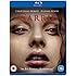 Carrie [Blu-ray] [2013]