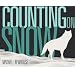 Counting on Snow