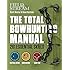 The Total Bowhunting Manual (Field & Stream)