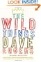 The Wild Things