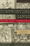 Confronting Gangs: Crime and Community