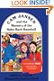 The Mystery of the Babe Ruth Baseball (Cam Jansen (Pb))