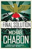 The final solution