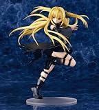 To Love Ru: Golden Darkness PVC Figure 1/8 Scale
