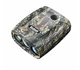 BUSHNELL YARDAGE PROSPORT 450 (RANGEFINDER) CAMO