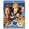 Make the BEST BLU-RAY/DVD COLLECTION OF ALL TIME -Part 1!!!!