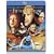 The Fifth Element (Remastered) [Blu-ray]