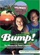 Bump! Southern California