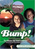Bump! Southern California