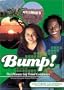 Bump! Southern California