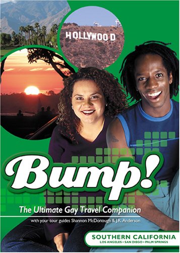 Bump! Southern California