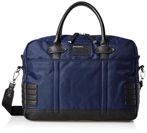 Diesel Men's Urban Eastside Case Bag