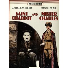 Saint Charlot and Mister Charles