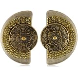 TARINA TARANTINO Topkapi Sofia Post Earrings