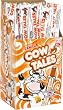 COW TALES