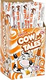 COW Tales Vanilla 36ct