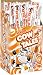COW Tales Vanilla 36ct