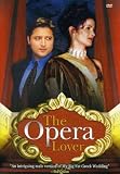Review Vanguard Cinema  / The Opera Lover [1999] (REGION 1) (NTSC)