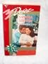 Gift Wrapped Dad (Silhouette Desire)