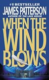 When the Wind Blows