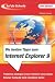 Auf die Schnelle: Die besten Tipps zum Internet Explorer 9 bei amazon kaufen
